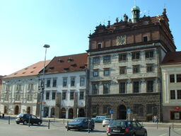 PilsenCityHall