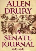 SenateJournal1963.jpg