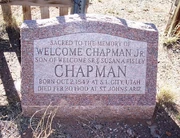 Wchapman2