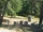 Chequessett Cemetery