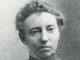 Caroline Celestia Ingalls (1870-1946)