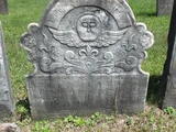 Joseph Bingham (1709-1787)
