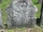 Joseph Bingham (1709-1787)