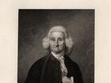 Jonathan Trumbull (1710-1785)