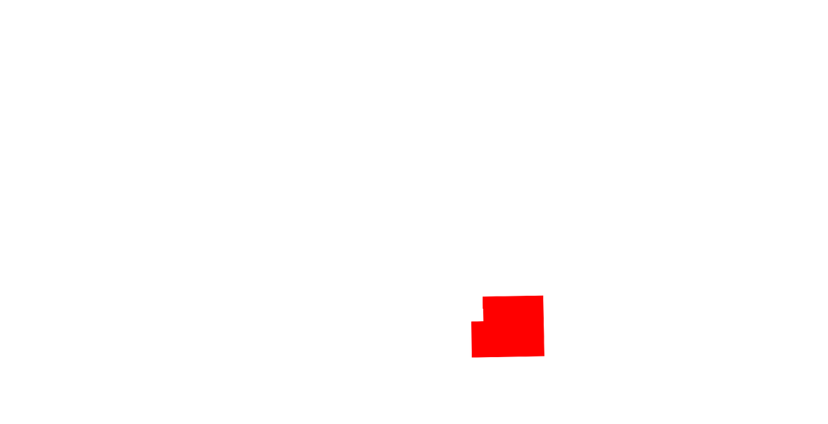 Sedgwick County, Kansas Familypedia Fandom