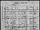 Census of Florence Township Benton County Iowa 1900 pg16.jpg