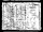 Census of Lake Township Wabasha County Minnesota 1910 pg01.gif