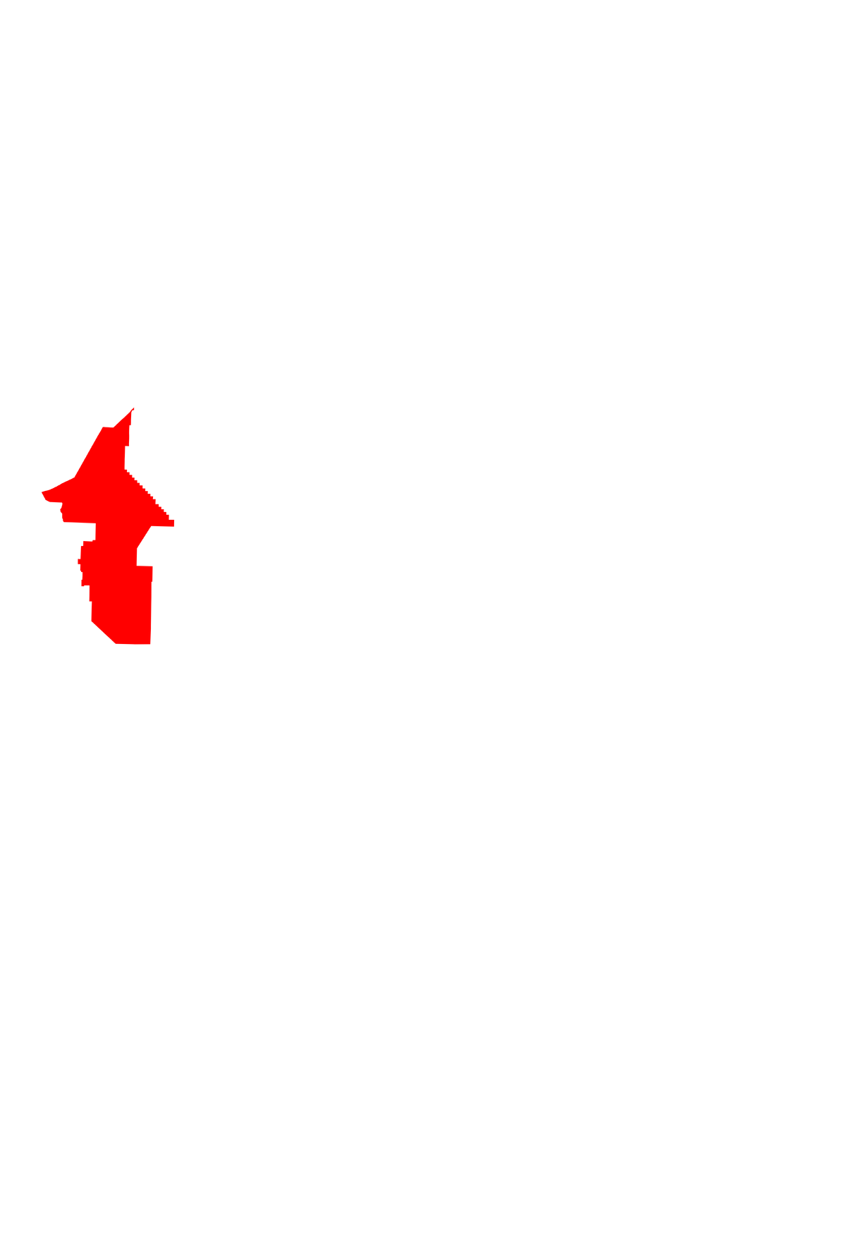 Lyon County, Nevada Familypedia Fandom
