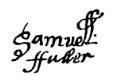 File:Sfuller01.jpg