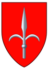 Free Territory of Trieste coat of arms