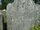 John Chipman (1670-1756)
