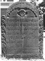 Josephhubbard1689g.jpeg