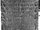 Joseph Hubbard (1689-1768)