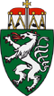 Steiermark Wappen