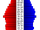 USA DeKalb County, Tennessee.csv age pyramid.svg