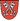 Archbishopric of Regensburg