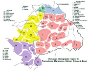 TransylvaniaEthnography ro