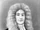 Augustine Warner (1642-1681)