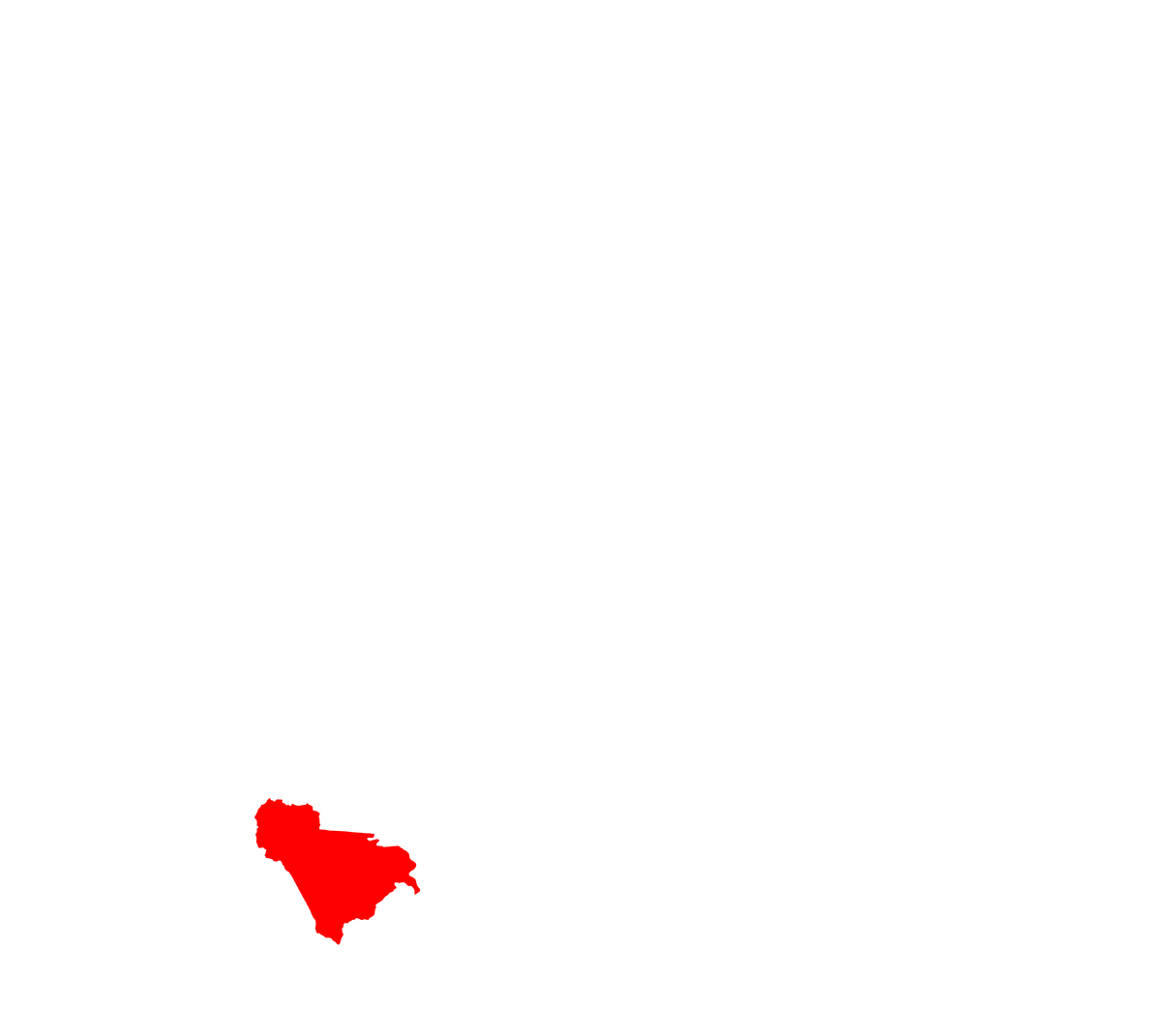 Raleigh County, West Virginia | Familypedia | Fandom