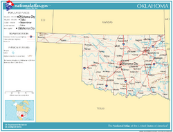 National-atlas-oklahoma