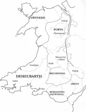 EarlyWales2