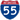 I-55