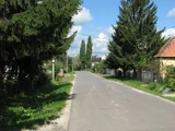Sečianky