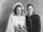 Thomas Patrick Norton (1920-2011) and Selma Louise Freudenberg (1921-2009) marriage on October 03, 1942 in Jersey City, New Jersey.jpg