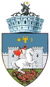 Actual Suceava CoA