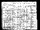 Census of Hayes Township Swift County Minnesota 1900 pg03.gif