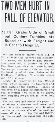 Conboy-William 1902a