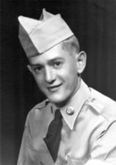 Don Renner