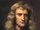 Isaac Newton (1642-1727)