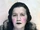 Marie Elodie Pecot (1887-1967)