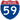 I-59.svg