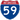 I-59