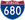 I-680