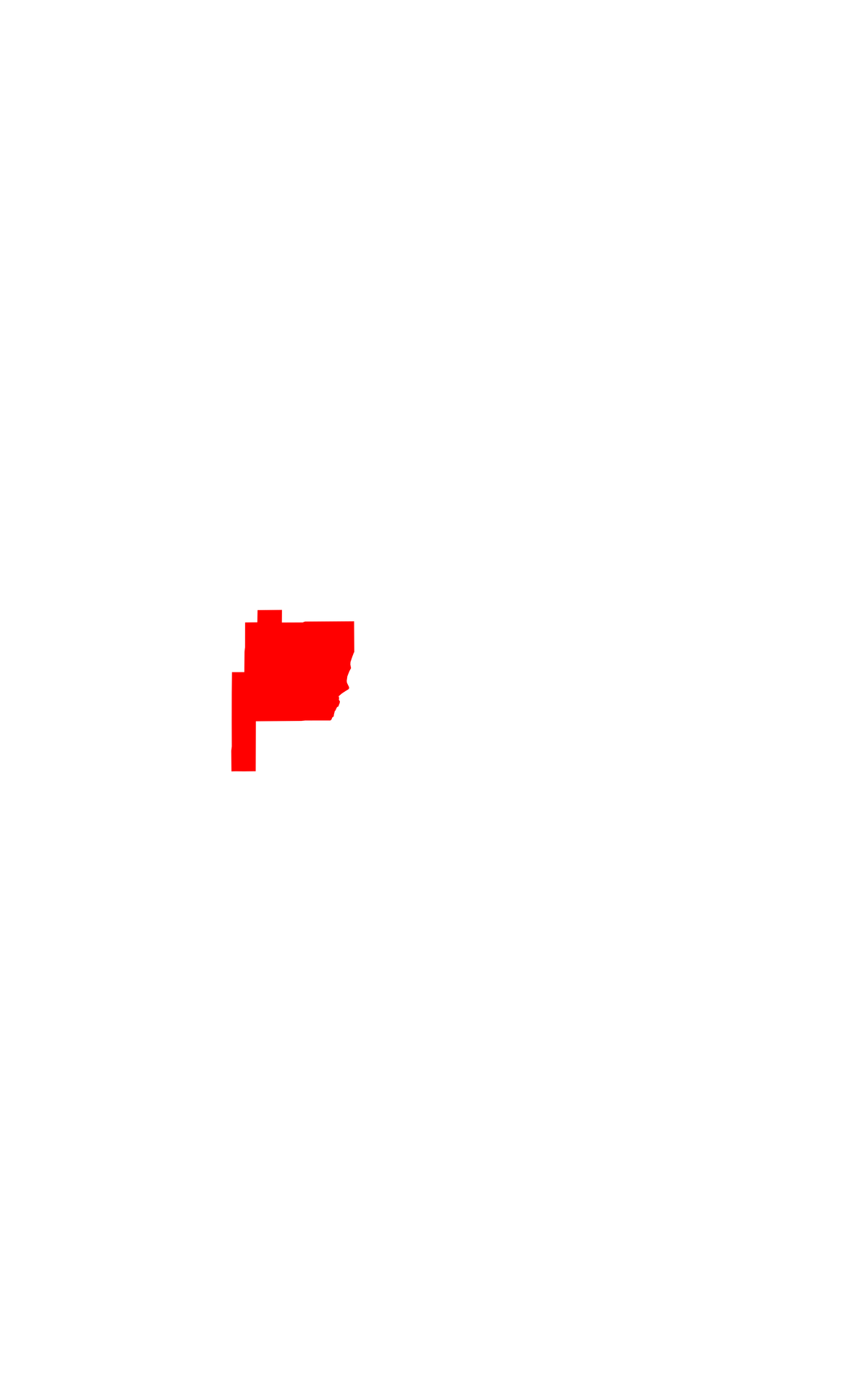Perry County, Alabama Familypedia Fandom