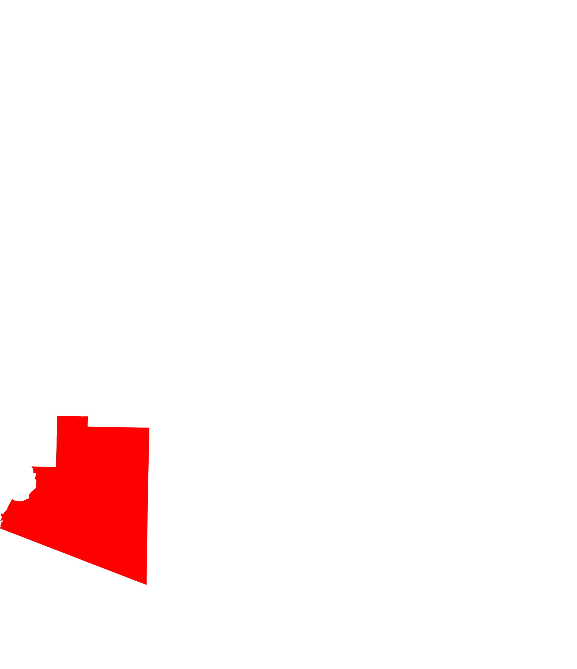 Zillow Yuma Az - gld0vuz