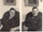 Marguerite Van Rensselaer Schuyler (1891-1972)