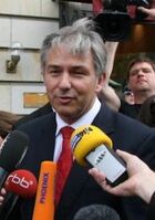 Wowereit2008