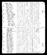 1810 census