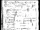 1860WilliamEvans2.gif