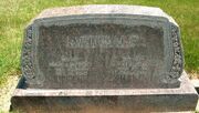 Aemetcalf1867g