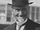 Gerrit Duijs (1862-1944)