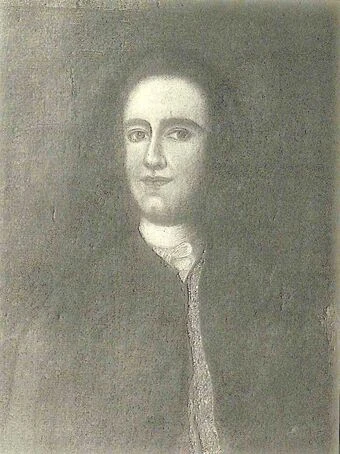 Lawrence Washington 1659 1698 Familypedia Fandom Lawrence Washington 1659 1698 Familypedia Fandom