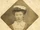 Margaret Elizabeth Copeland (1832-1881)