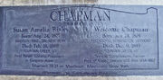 Wchapman2020d.jpg