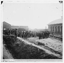 Confederate-pows-chattanooga