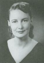 Evonacheney2.jpg